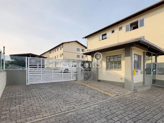 Imagem: Apartamento 3 Dormitórios Semimobiliado