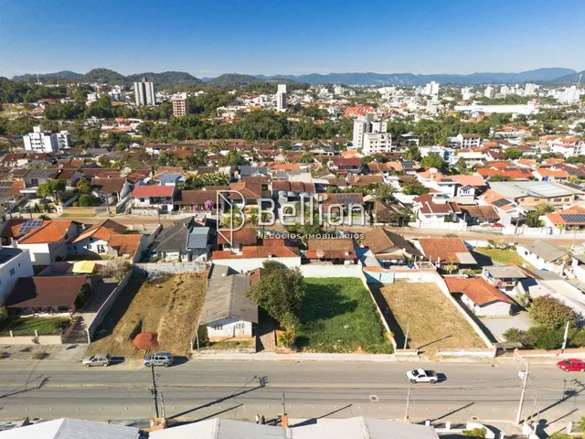 Imagem 4: Terreno À Venda em Timbó