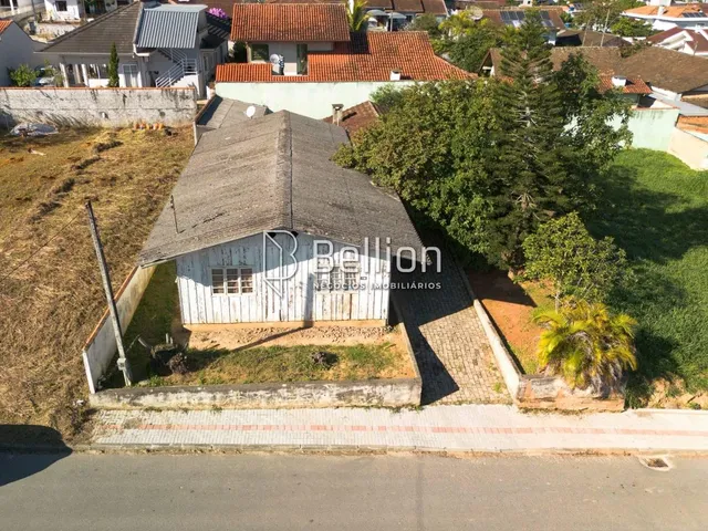 Imagem 5: Terreno À Venda em Timbó
