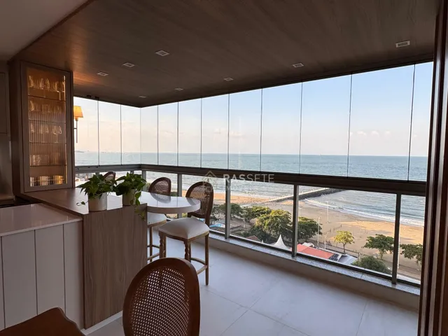 Imagem 6: APARTAMENTO COM LINDA VISTA PARA O MAR NO HORIZON RESIDENCE