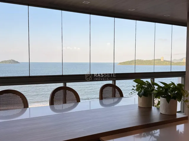 Imagem 3: APARTAMENTO COM LINDA VISTA PARA O MAR NO HORIZON RESIDENCE