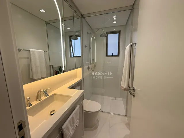 Imagem 16: APARTAMENTO COM LINDA VISTA PARA O MAR NO HORIZON RESIDENCE