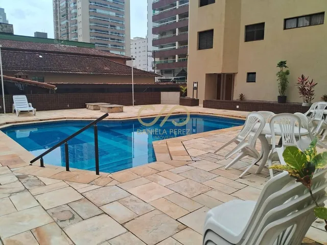 Imagem: Apartamento de OPORTUNIDADE - 03 Dormitórios