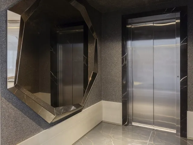 Imagem 15: Tree Haus Porsche Consulting - Tree Haus Porsche Consulting