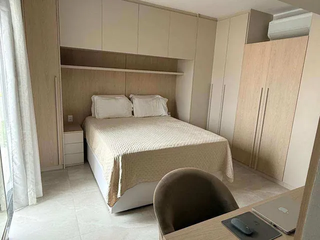 Imagem 16: Casa de Condomínio À Venda, no Condomínio Solaris Residencial Club em Niterói, Itaipuaçu, com 3 Quartos, 145M²