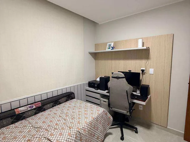 Imagem 15: Casa de Condomínio À Venda, no Condomínio Solaris Residencial Club em Niterói, Itaipuaçu, com 3 Quartos, 145M²
