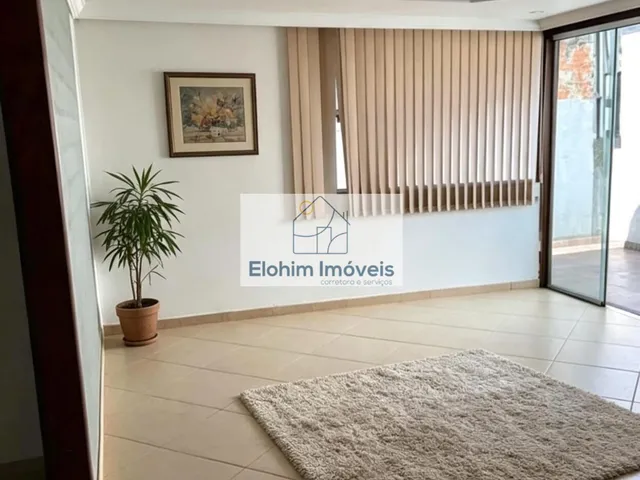 Imagem 16: Casa à venda no bairro Nova Cidade - Macaé/RJ