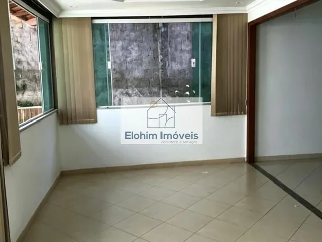 Imagem 8: Casa à venda no bairro Nova Cidade - Macaé/RJ