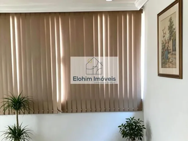 Imagem 2: Casa à venda no bairro Nova Cidade - Macaé/RJ