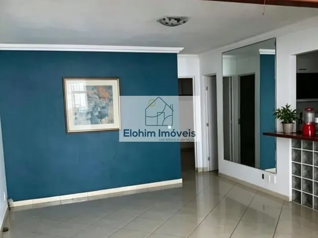 Imagem 3: Casa à venda no bairro Nova Cidade - Macaé/RJ