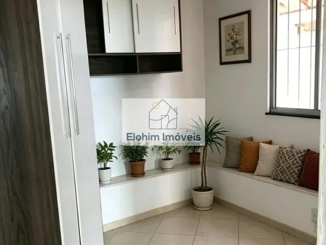 Imagem 11: Casa à venda no bairro Nova Cidade - Macaé/RJ