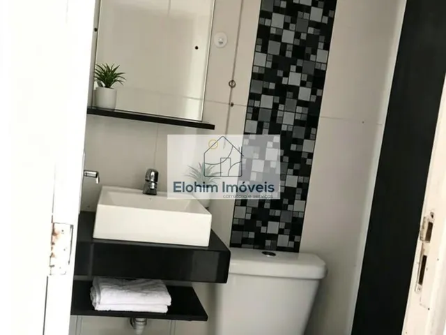 Imagem 5: Casa à venda no bairro Nova Cidade - Macaé/RJ