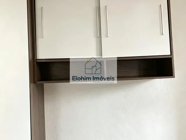 Imagem 7: Casa à venda no bairro Nova Cidade - Macaé/RJ