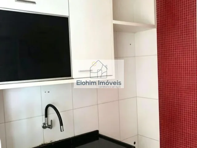 Imagem 15: Casa à venda no bairro Nova Cidade - Macaé/RJ