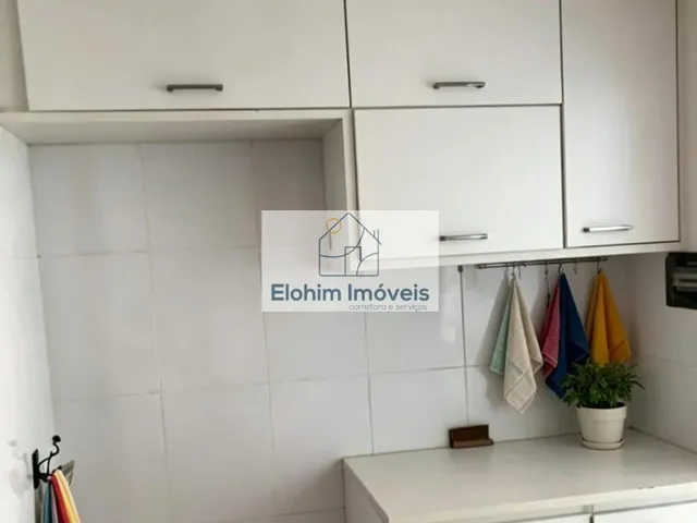 Imagem 6: Casa à venda no bairro Nova Cidade - Macaé/RJ