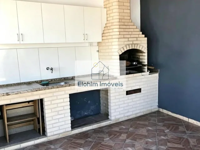 Imagem 12: Casa à venda no bairro Nova Cidade - Macaé/RJ