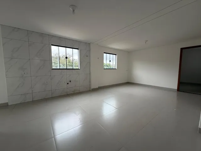 Imagem: Apartamento Espaçoso para Venda Ou Troca