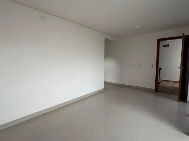 Imagem 5: Apartamento Espaçoso para Venda Ou Troca no Jardim Concórdia em Toledo
