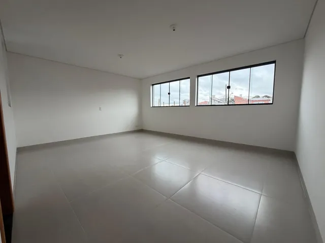 Imagem 13: Apartamento Espaçoso para Venda Ou Troca no Jardim Concórdia em Toledo