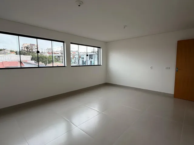Imagem 16: Apartamento Espaçoso para Venda Ou Troca no Jardim Concórdia em Toledo