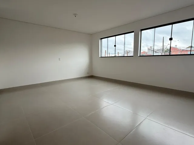 Imagem 14: Apartamento Espaçoso para Venda Ou Troca no Jardim Concórdia em Toledo