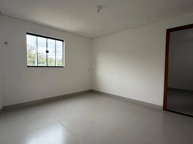 Imagem 9: Apartamento Espaçoso para Venda Ou Troca no Jardim Concórdia em Toledo