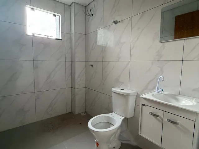 Imagem 6: Apartamento Espaçoso para Venda Ou Troca no Jardim Concórdia em Toledo