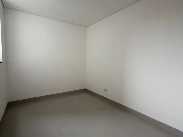 Imagem 7: Apartamento Espaçoso para Venda Ou Troca no Jardim Concórdia em Toledo
