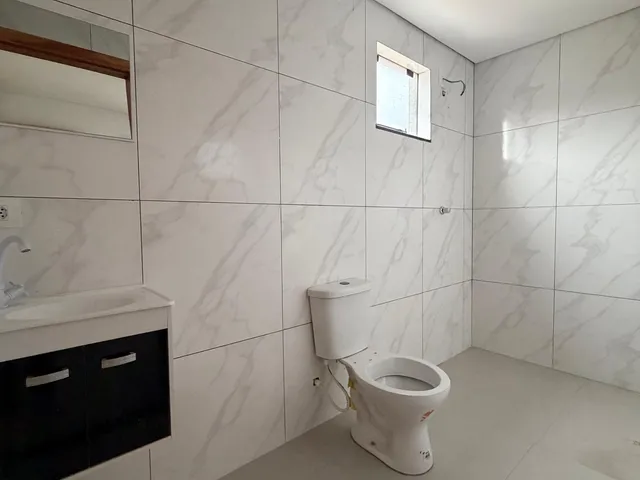 Imagem 11: Apartamento Espaçoso para Venda Ou Troca no Jardim Concórdia em Toledo
