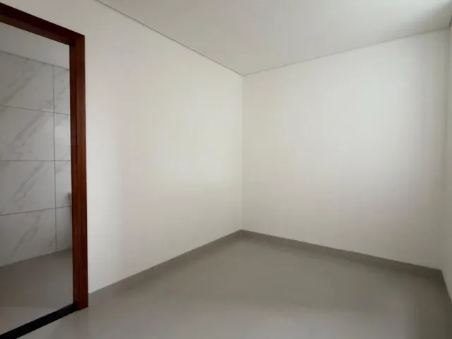Imagem 10: Apartamento Espaçoso para Venda Ou Troca no Jardim Concórdia em Toledo