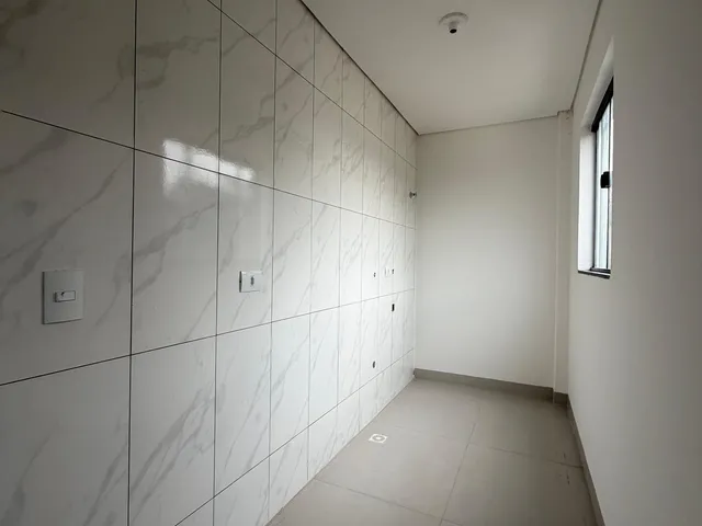 Imagem 8: Apartamento Espaçoso para Venda Ou Troca no Jardim Concórdia em Toledo