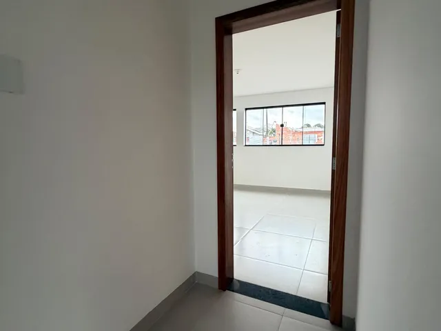 Imagem 12: Apartamento Espaçoso para Venda Ou Troca no Jardim Concórdia em Toledo