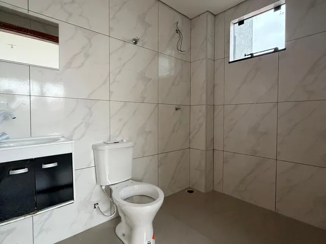 Imagem 15: Apartamento Espaçoso para Venda Ou Troca no Jardim Concórdia em Toledo