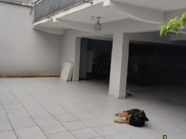 Imagem 16: Casa Comercial em Poços de Caldas - Mg, Jardim dos Estados