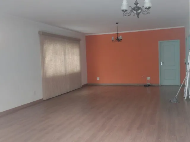 Imagem 14: Casa Comercial em Poços de Caldas - Mg, Jardim dos Estados