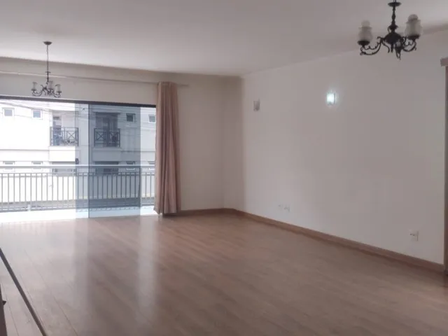 Imagem 2: Casa Comercial em Poços de Caldas - Mg, Jardim dos Estados