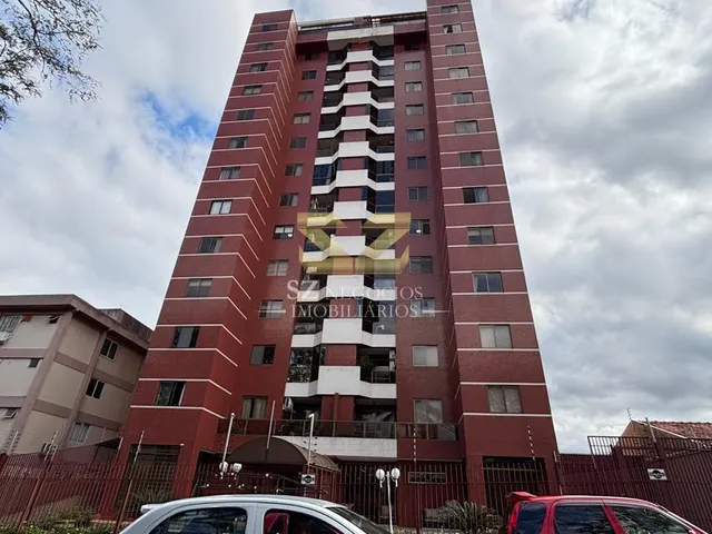 Imagem: APARTAMENTO Á VENDA NO EDIFÍCIO MONTE