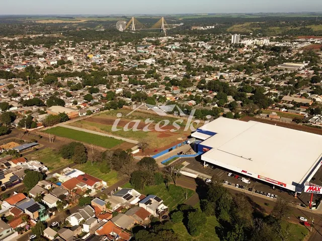 Imagem: Lançamento Condomínio Villa Bella, lote