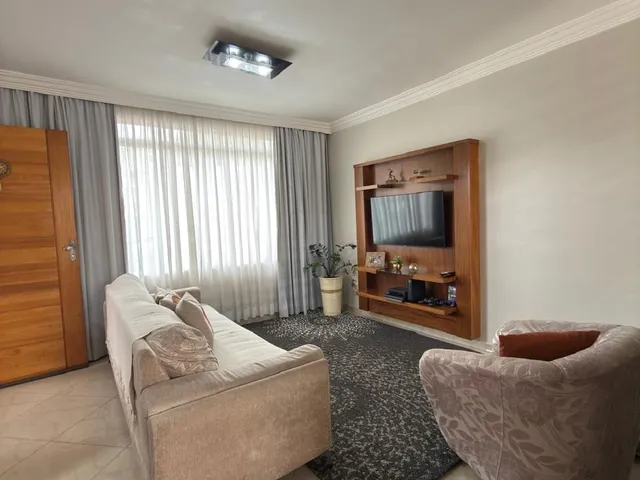 Imagem: Casa À Venda Villagio Colonia, Jundiaí