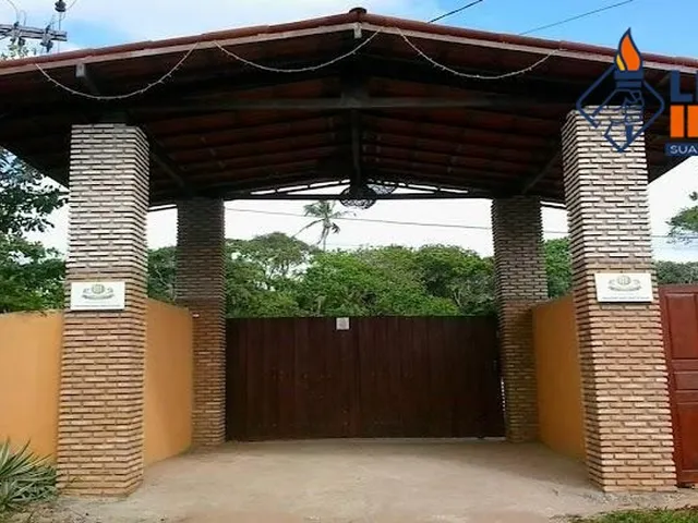 Imagem 10: 0 Fazenda / sítio com 19 dormitórios