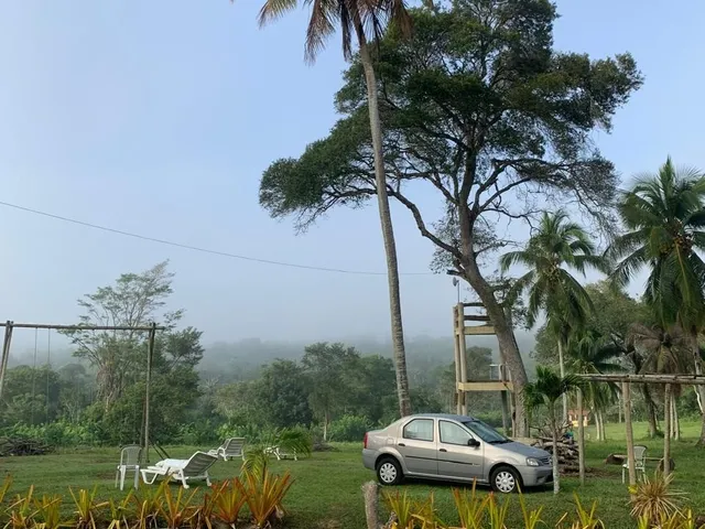 Imagem 12: 0 Fazenda / sítio com 19 dormitórios