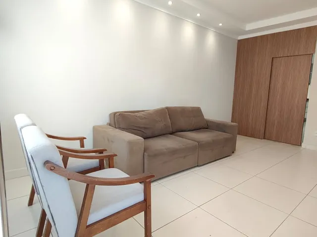 Imagem: Casa residencial para Locação em condomínio