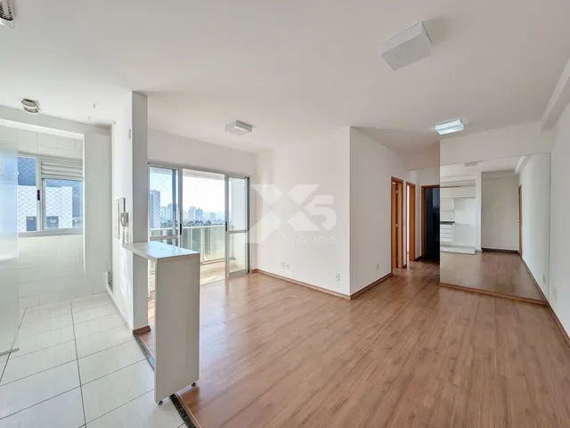 Imagem: Acqua Royal - Apartamento 3 Quartos (1 Suíte)