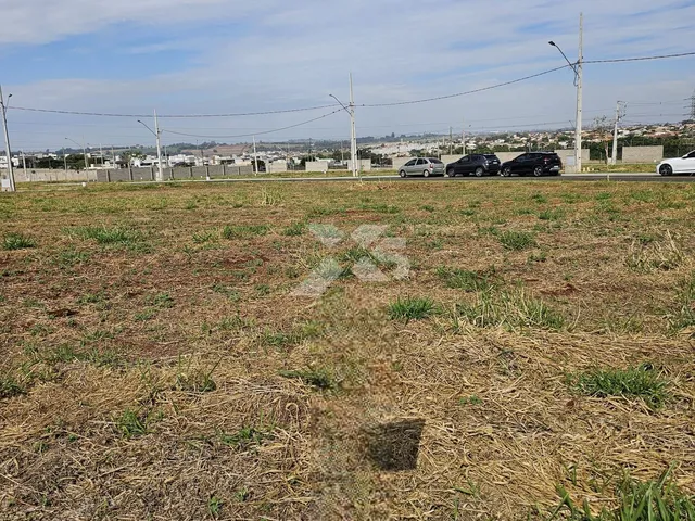 Imagem 12: Tauá - Indaiá - Terreno em Condomínio À Venda, 318M² no Indaiá - Parque Tauá, Londrina