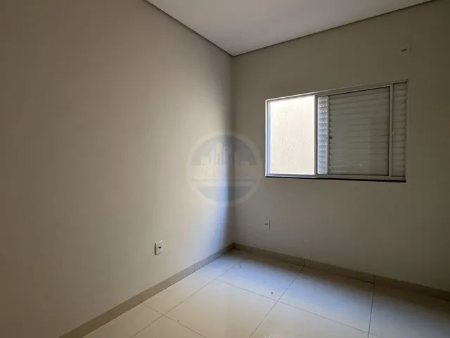 Imagem 8: Casa À Venda no Bairro Parque Alvorada - Dourados/Ms