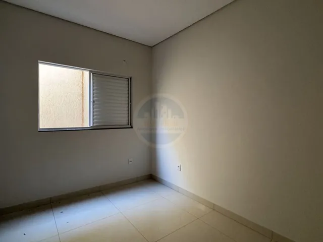 Imagem 7: Casa À Venda no Bairro Parque Alvorada - Dourados/Ms