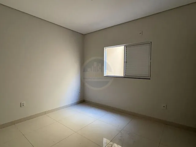 Imagem 10: Casa À Venda no Bairro Parque Alvorada - Dourados/Ms