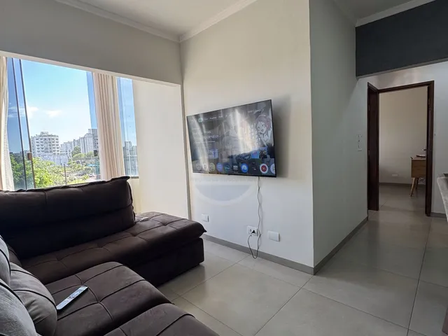 Imagem 11: Apartamento em Centro, Dourados/Ms