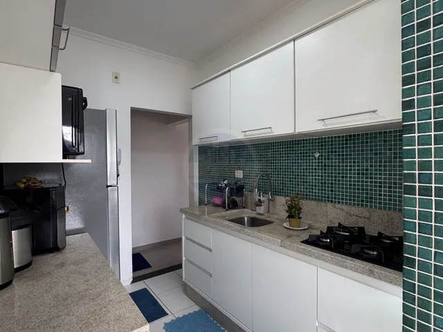 Imagem 5: Apartamento em Centro, Dourados/Ms
