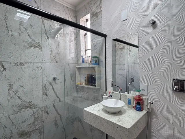 Imagem 8: Apartamento em Centro, Dourados/Ms